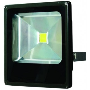 Прожектор LED 30W